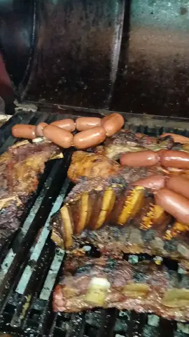 #asao #paraguay🇵🇾 #videoviral #humortiktok #paratiiiiiiiiiiiiiiiiiiiiiiiiiiiiiii #paratiiiiiiiiiiiiiiiiiiiiiiiiiiiiiii #pyfffffffffffffffffffffffffffffffff 