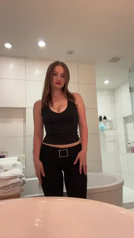 Happy Friday 
