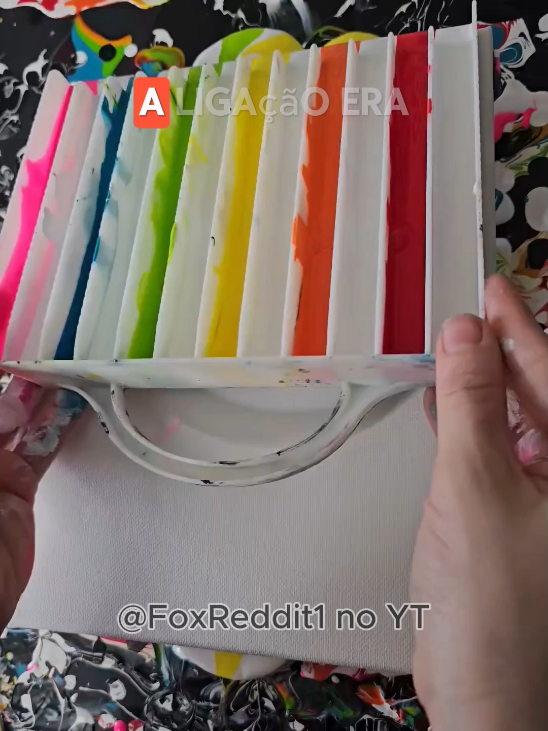 !ATENÇÃO! Assista a HISTÓRIA COMPLETA está no YT, procure por Fox Reddit Histórias, ou clique no link em nossa bio!  MINHA EX ME TRAIU COM UM GOLPISTA QUE A MÃE DELA APRESENTOU, MAS AGORA ELA IMPLORA PARA EU ASSUMIR A PATERNIDADE DO FILHO DELE - A VERDADEIRA RAZÃO É PIOR. #reddit #redditstories #redditbrasil