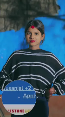 #CapCut #foryoupage #❤️❤️💞💕😍😍😘🥰@🥀🥵 BACcHUu🥵🥀 @🤫Secret___Queen👸 @Dk Raja✌🫀✌🫀 