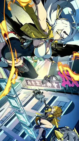 Link de descarga de fondo de pantalla en vivo en mi Bio💫 #yixuan #yixuanzzzero  #yixuanzenlesszonezero #yixuanzzz  #zenlesszonezero #zenlesszonezeroedit #zenlesszonezerocharacters #zenlesszonezerogame #zenlesszonezerogameplay #zzz #zzzedit #zzzero #zzzeroedit  #zzzgameplay #zenless #mihoyo #mihoyogame #hoyoverse #hoyocreators #hoyoversecreators #hoyoversezenlesszonezero  #animegirl #wallpaperiaヅ  #wallpaperanime  #jvswallpaper #animegirls #kawaii #game  #animegirledit #music  #wallpaperanimelive  #wallpaper4k #live2d  #animeedits #waifu  #wallpaper #4k  #anime4K #animeedit  #Anime #fyp  #wallpaperlive #wallpapers  #wallpaperaesthetic  #wallpapervideo  #wallpaperengine  #livewallpaper #animation  #parati #livewallpaperanime  #livewallpapergame 