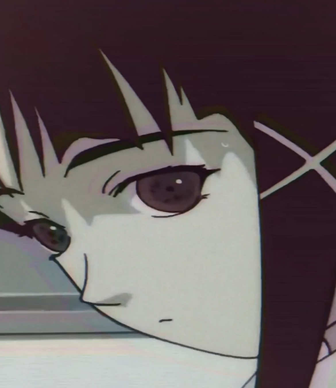 #dreamcore #corecore #lainiwakura #serialexperimentslain 