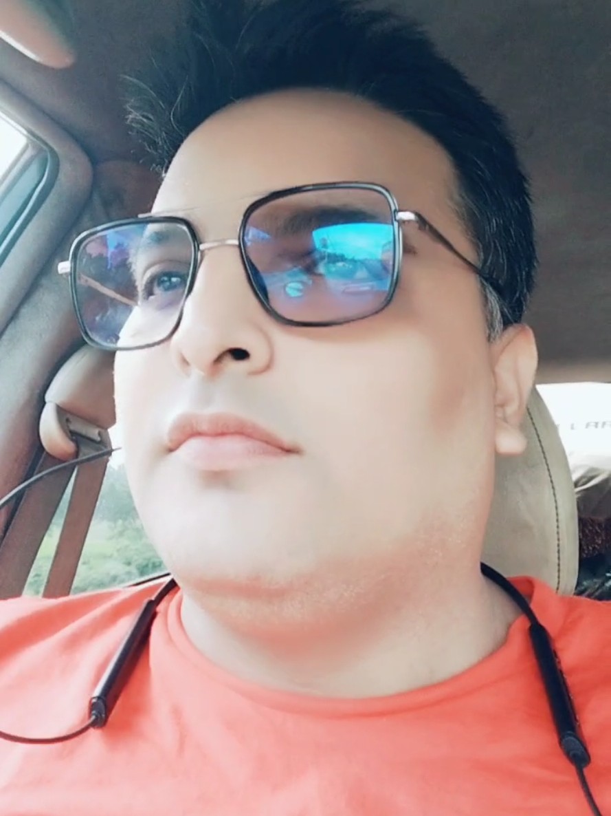 চুপি চুপি করে তুমি কাছে এলে... #rakibmusabbir #tunefactory #newsong #Song 