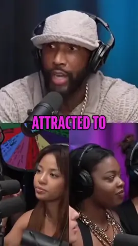 Is making love truly a fair trade between men and women?