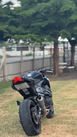 #anime #z800#kawaii #f #🏍️ #🇲🇪 #🖤 #🤗 @ARM Z900 