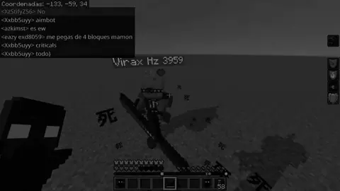 #likе 