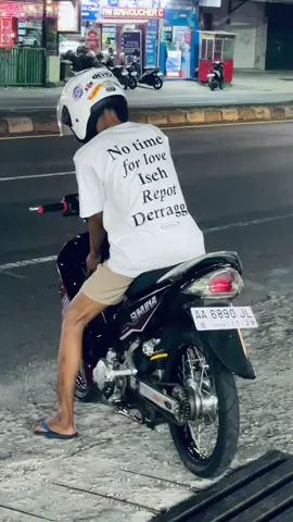 Kece banget🥶 #mxsukuna #mxoldmenolakpunah #jupitermxold #jupitermx135 #mxold #mxoldganteng 
