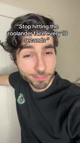 This is the peak of human evolution btw 
