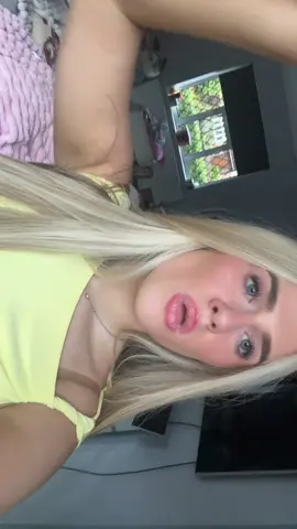 #fyp ✨