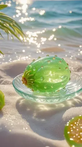 What other fruits would you like to see being squished? Tell me in the comments!#fyp #viral #satisfying #asmr #squishytoys #StressRelief #oddlysatisfying #relaxingvideos #fidgettoys #decompression #squishyasmr #squishyanimals #squishyfruits #unboxing #aestheticvideo #toyscollector #squishylovers #stressbuster #relaxzone #softtoys