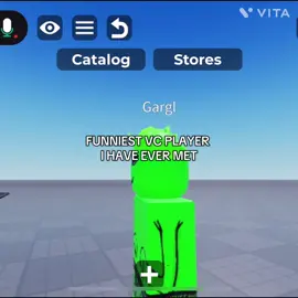 #robloxx #robloxvc #vc #vcroblox #catalogavatarcreator #fyp #fyppppppppppppppppppppppp #voicechatroblox #voicechatroblox 