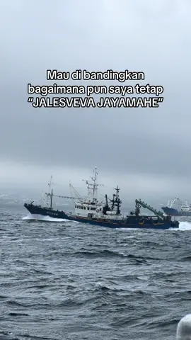 Menyalaa🔥🔥#kapalsemang🇰🇷 #koreaselatan🇰🇷 #pejuangwon🇰🇷🇲🇨 #fishingkorea🇲🇨🇰🇷 #pmikorea🇮🇩♡🇰🇷 #pmikorea🇮🇩♡🇰🇷 #semangbusan🇰🇷🇮🇩 #beranda #fyp 