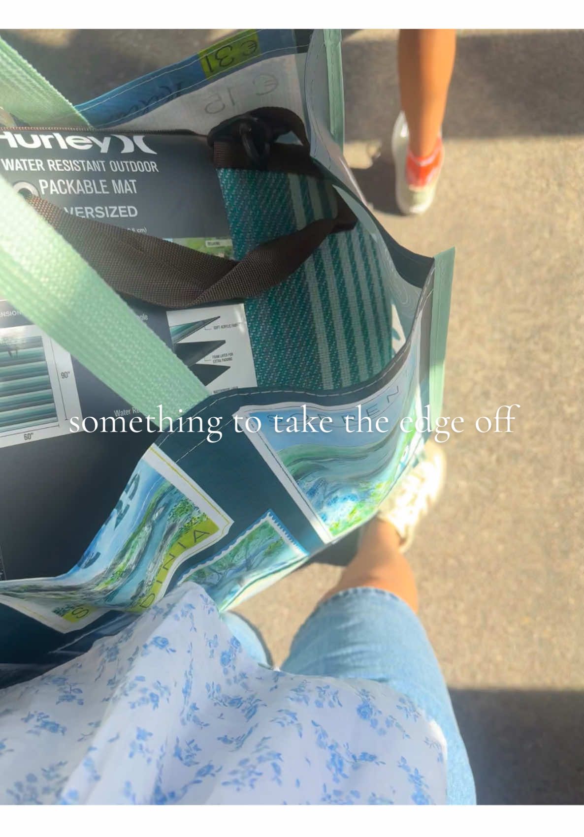 #creatorsearchinsights @TJ Maxx #trending #sahm