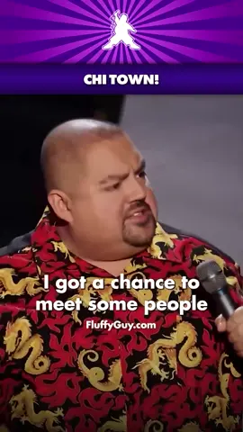 CHI Town Adventure!!😂😂🥰#gabrieliglesias #memes #reels 