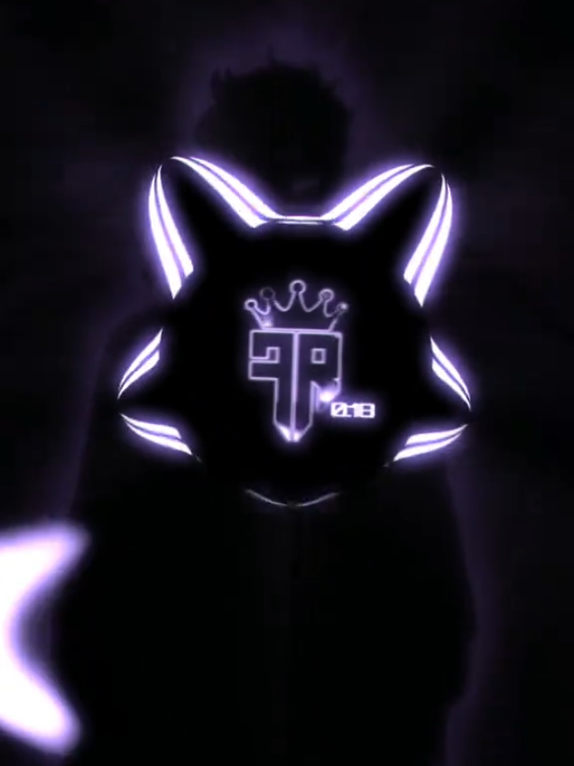 𝐍𝐎 𝐅𝐄𝐀𝐑! (𝐒𝐥𝐨𝐰𝐞𝐝 + 𝐑𝐞𝐯𝐞𝐫𝐛)🎵🎧 #phonk_music #slowed #slowedsongs #aveeplayer #bassboosted #headphones #fyp #foryoupage #frmusicxx