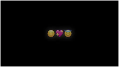 Feel This Line..!😇💖🎶 #foryou #vailar_video #unfrezzmyaccount #bangladesh 