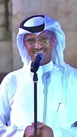 وشلون مغليك  #explore #اكسبلور #fyp #اغاني #viralvideo #reels #السعودية #جرش #خالد_عبد_الرحمن #طرب #الفن_الاصيل 