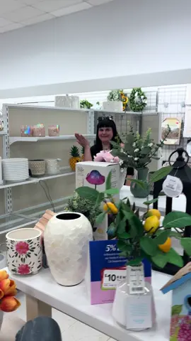 @Marshall’s had me real disappointed today! #codeoeange #halloween #spooky #ghost #marshalls
