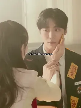 Thx pd nim for casting them as a pair, their chemistry is so good😭🫶 #choyihyun #chooyoungwoo #kdrama #kdramas #kdramalover #headoverheels #koreandrama #fyp #fypシ #fy #couple #boyfriend 