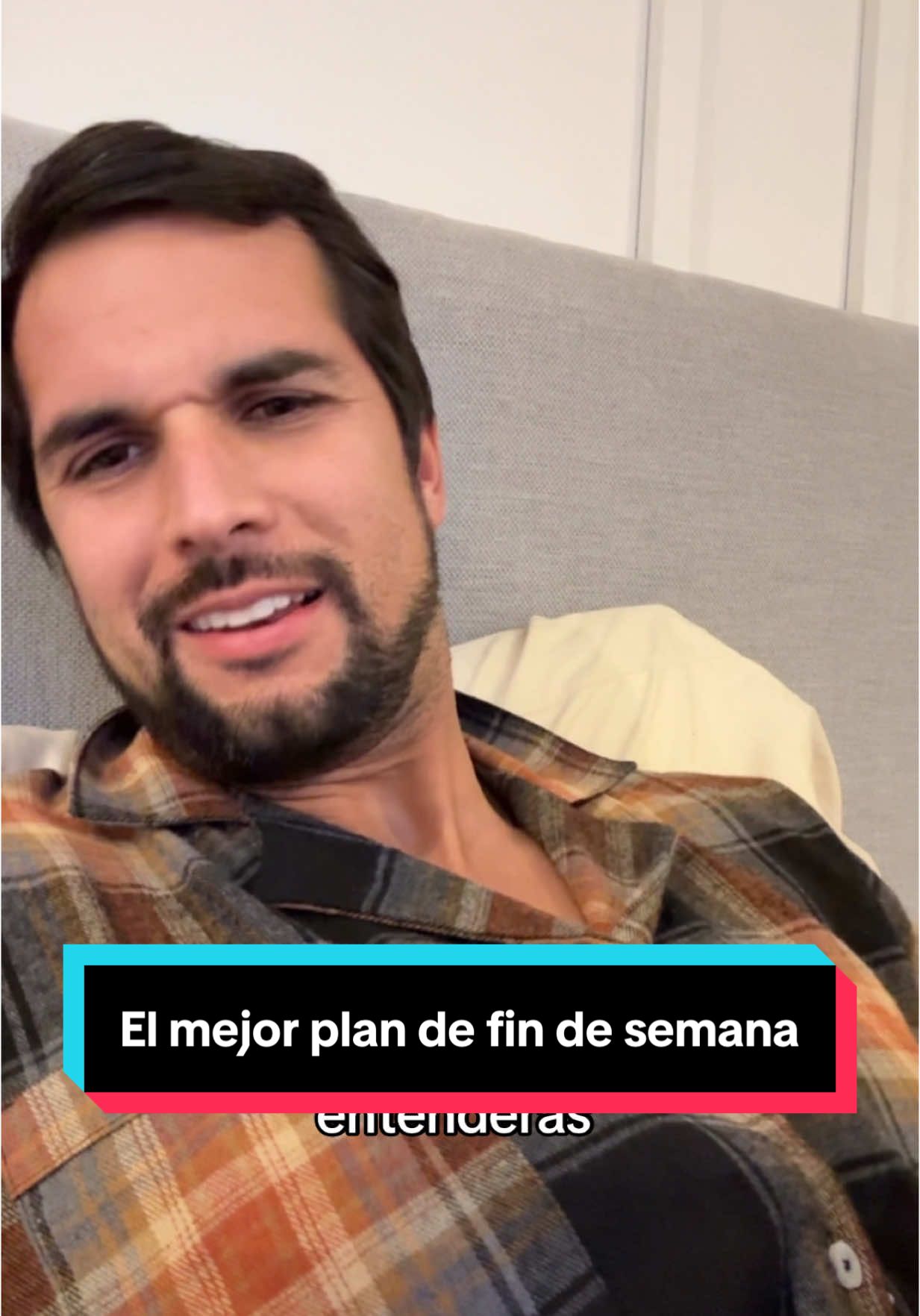 El mejor plan de fin de semana📚 ¡Confirmen!