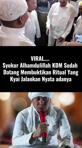 Para Sahabat Yang Mau Kyai Bantu Silahkan Hubungi Kyai #pesugihan #kayamendadak #buktinyata #lunashutang #mistis 