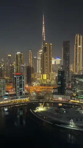 🖤 #dubai 