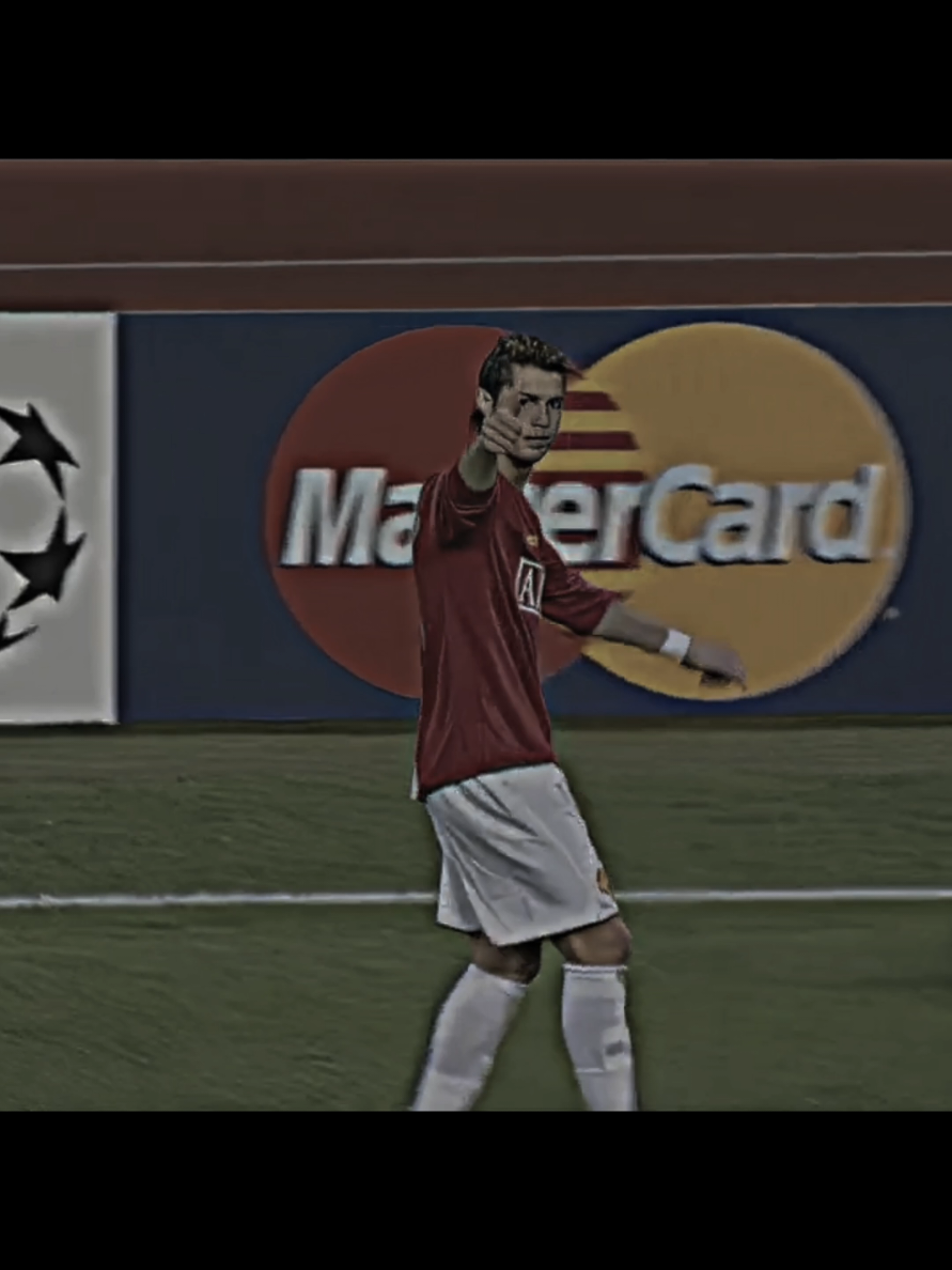 แจกคริปสำหรับคนที่อยากจะเอาไปทำเธรด#เธรด #ronaldo #fyp #foryou 