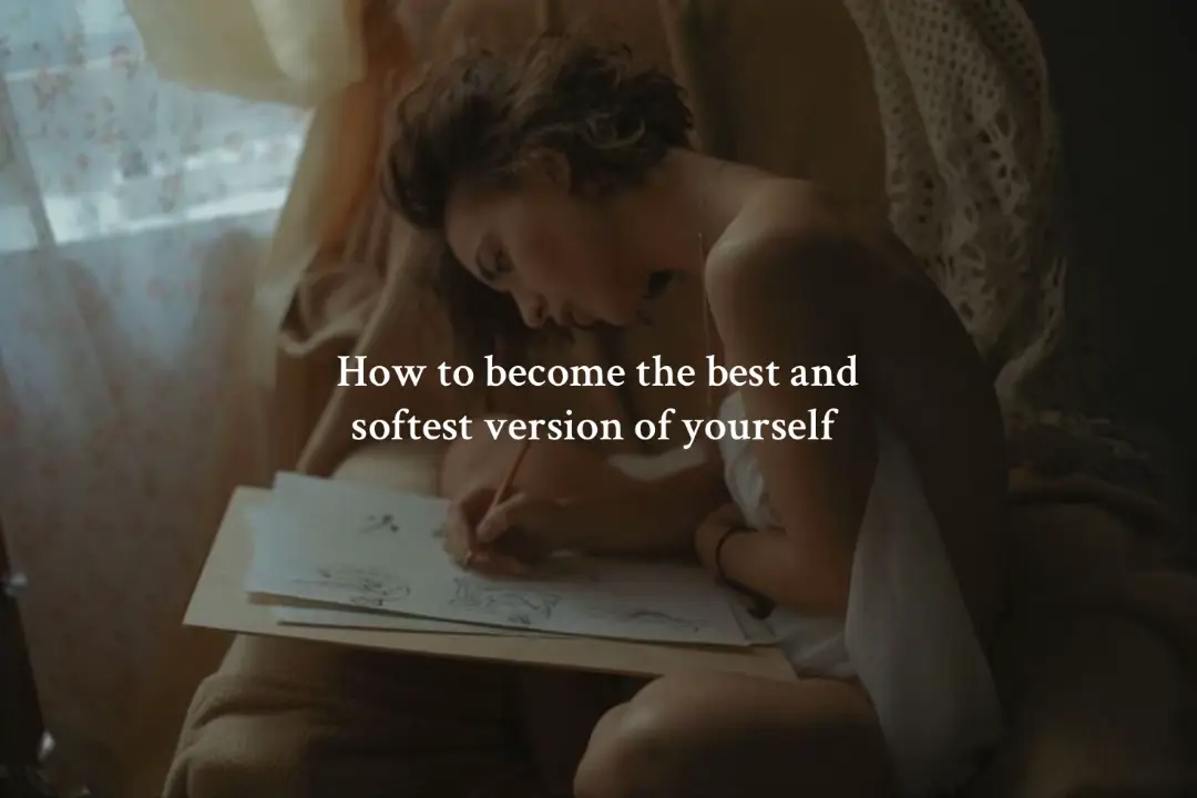 #advice #teenagers #adviceforgirls #adviceforwomen #30s #fyp #foryou #motivation #success #journal #notebook #tips #tipsandtricks #asvicepage #advicetiktok #foryoupage #f #viral 