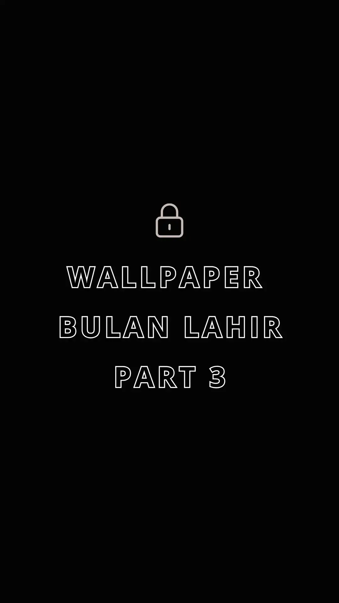 #wallpaper #bulanlahir #bulanlahirpasangan #wallpaperbulanlahir #fyp #wallpaperpasangan #wallpaperhd #wallpaperkeren #wallpaperhp #wallpaperaesthetic #bulanlahirpasangan L / P Februari - September  Desember - Oktober  Juni - April  Agustus - Mei Desember - Agustus April - Oktober  Januari - Oktober  November - Oktober   April - September  September - Januari
