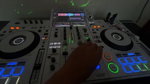 Em đi thiệt rồiii🥱#xdjrx3 #nhachaymoingay #vairal #xdjrrpioneer🎧🎛🎧 