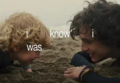 have you seen my beautiful boy🥺  #movie #edit #beautifulboy #timotheechalamet #stevecarell #sad #fyp #foryoupage #relatable #trending #viral #coldplay #music 