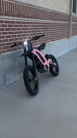 supa fly #surron #talaria #ebike #bikelife #Summer 