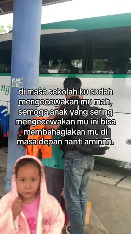 🤗#foryoupage #sadvibes🥀 #masadepan #jogja24jam #beranda 