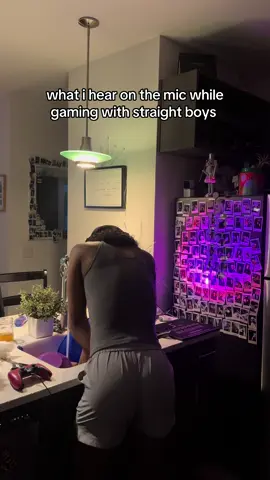they be talking crazy #gaming #fypシ゚viral #bros #gymshorts 