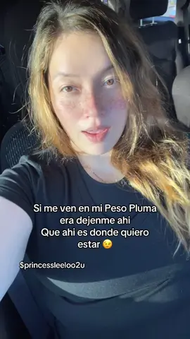 Jamas vuelvo apagar mi Luz para que se sientan mejor. El que me la hace me la paga 😉 #MomsofTikTok #momsover30 #latina #singlemom #singlelife #feminineenergy #energiafemenina #quevivalasolteria #paypigswelcomed #paypig 