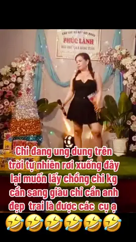 #nangluongtichcuc💪🍀 #foryoupage #cute #hair #xuhuong #xh #duet #viỉalvideo #❤️ #fyp #video #trending #tiktok #trend #❤️❤️ #parati #How #capcut #xyzbca #pourtoi #❤️❤️❤️#viraltiktok #🥰
