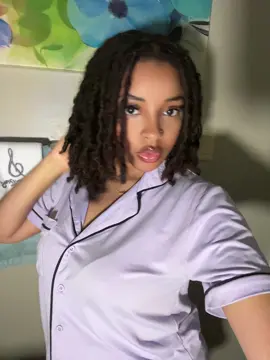 mwah