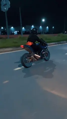 hay làm chủ cuộc đời bạn ko cần phải nhìn ai mà sống 😉#yzfr3 #tuanr3😗 #xuhuongtiktok #xuhuong #pkl 