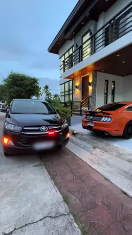 😮‍💨#money #momeytalks #rich #flex #gipol #siren #sportscar #cars 