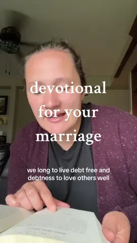 So happy I have this book when words fall short and my marriage needs a little love.  #jesuslovesyou #jesusislord 