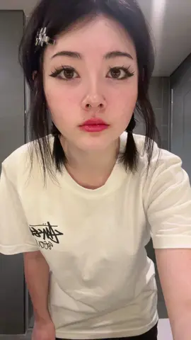 #fit #서울
