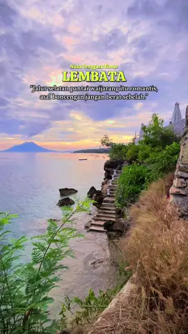 #CapCut #pantaiselatan #waijarang #lewoleba_lembata #ntt #fyp 