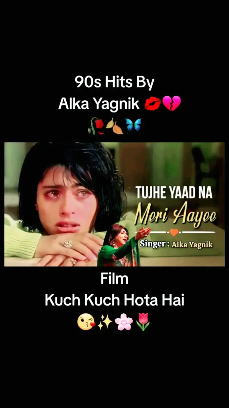 #creatorsearchinsights #goviral #foryou #unfreezemyacount #foryou #sagiraalammansur0786 