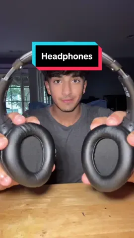 We’re just numbers to them 😑 #headphones #freeshipping #noisecancellingheadphones #techtok #earbuds #speakers #tiktokmademebuyit 