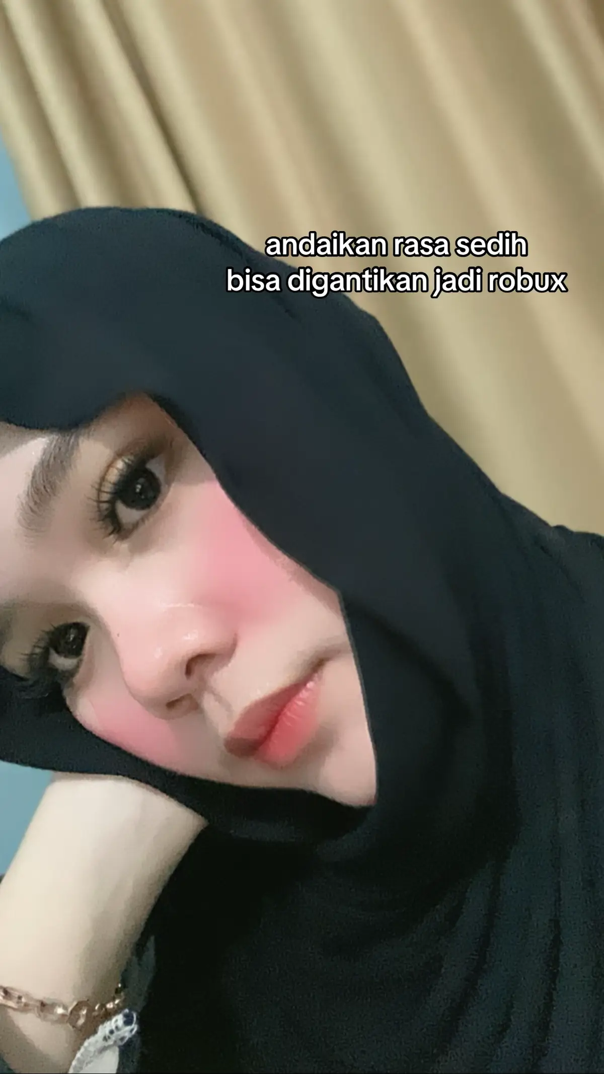 klo ada infoiin dong #roblox #masukberanda #robloxedit #robloxfyp #fyp 