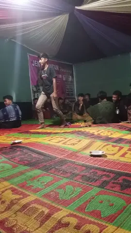 cwek mna yg menyakiti mu cik #fypシ゚viral #dugem#mudamudi #lagitinggi#bujanggayo#fyp 