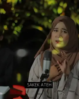 E.DINA AGIH|| Voc.Shima AssyifaNada.#lagumadura #lagumaduraviral #lagumaduraviral #laguviral #madurapride #lagubaper #lagusedih #patahhati #madurafypシ #tiktokviral #tiktokfypシ 