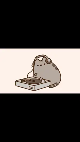 i love custer #pusheen #slipknot #fyp #custerslipknot #rock #foryou 