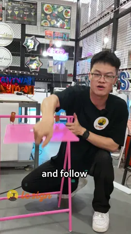@mattliparicomedy New arrival!🥳🎉After-sale: Video or phone training and guidance for installation, wiring, and other technical issues.👏🧑‍💻 Price / Catalog / Order: 📧Tony@lcsign.com 📞+86 18122415614 #trending #lcsign #channelletters #signage #signmaker #signguys #signshopbusiness #3dletters #signmakingtips #signshoplife #acrylic #signdesign #cometoworkwithme #storefront #leds #lol #reelsvideo❤ #doorsign 