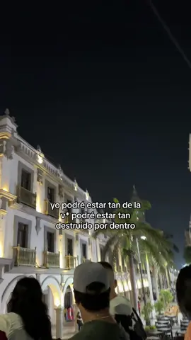 ETIQUENTEN A @Aldo Arturo 🥺#teammigajas #teammigajeras #aldoarturo #fyp #Parati 
